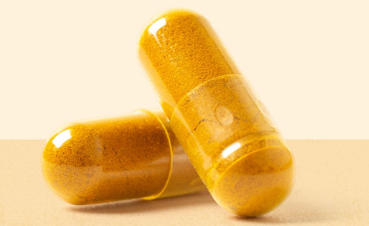 berberine benefits.png